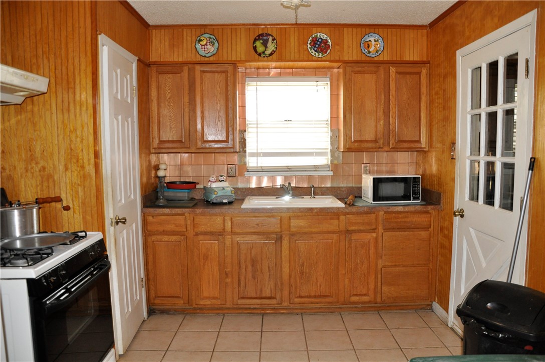5841 Glen Arbor Drive Corpus Christi TX 78412