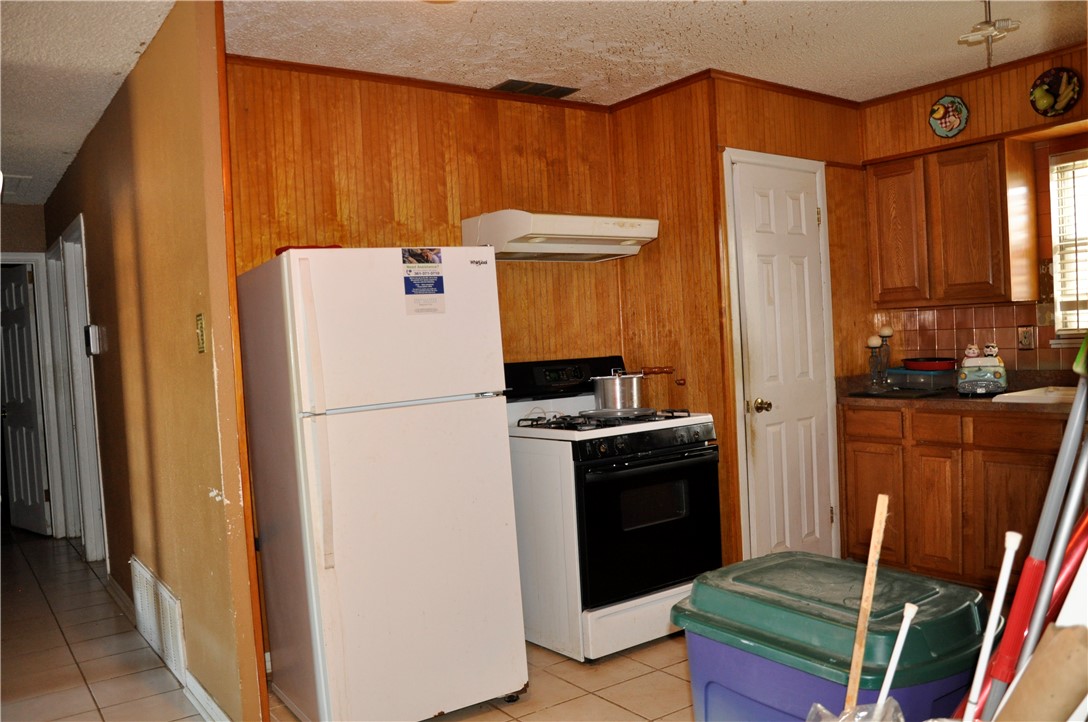 5841 Glen Arbor Drive Corpus Christi TX 78412