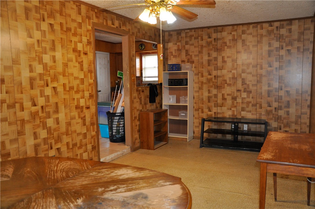5841 Glen Arbor Drive Corpus Christi TX 78412