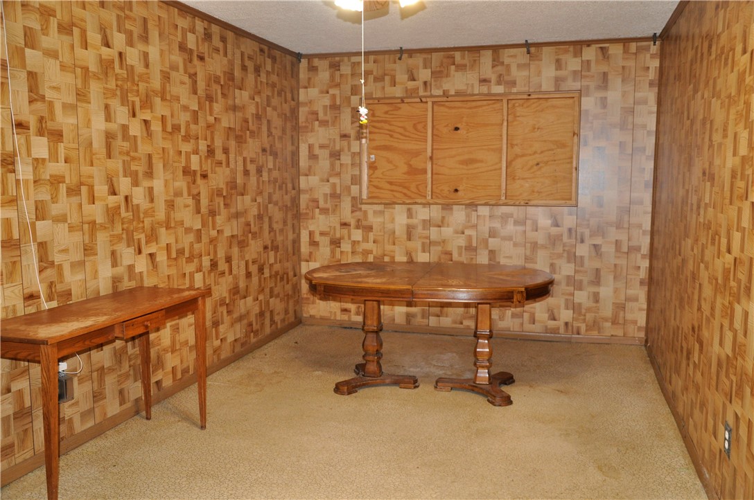 5841 Glen Arbor Drive Corpus Christi TX 78412