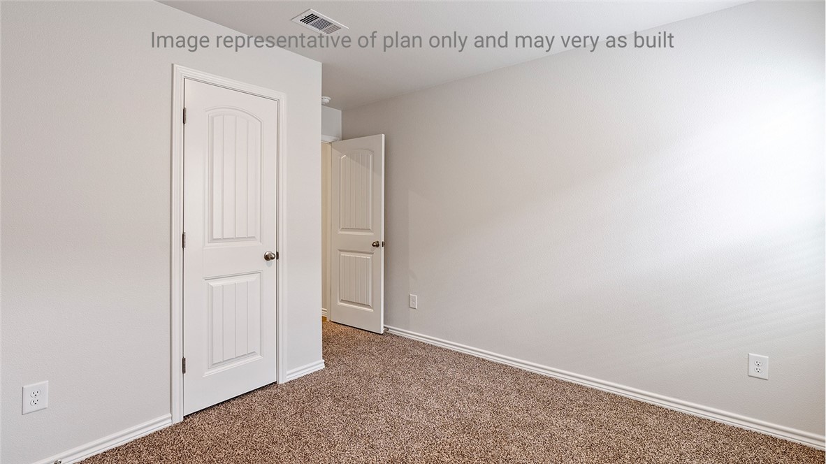 1606 Danish Oak Drive Corpus Christi TX 78410