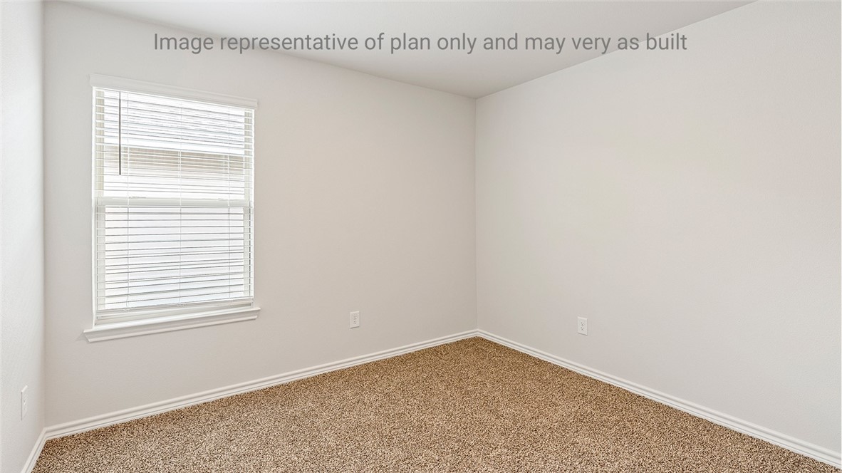 1606 Danish Oak Drive Corpus Christi TX 78410