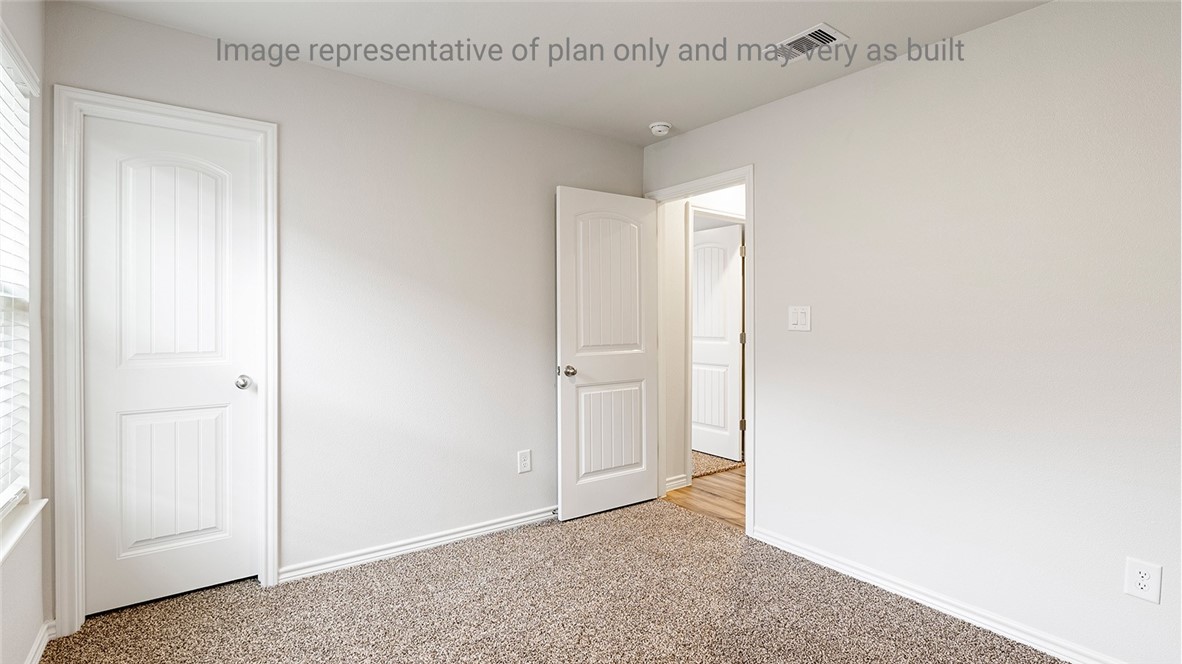 1606 Danish Oak Drive Corpus Christi TX 78410