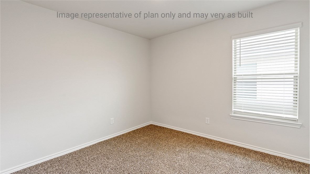 1606 Danish Oak Drive Corpus Christi TX 78410