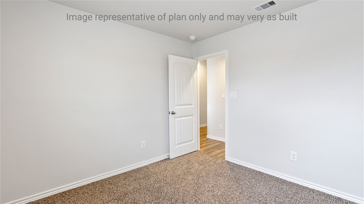 1606 Danish Oak Drive Corpus Christi TX 78410