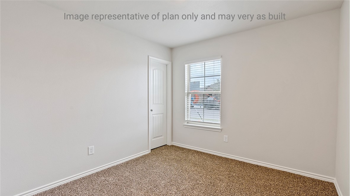 1606 Danish Oak Drive Corpus Christi TX 78410