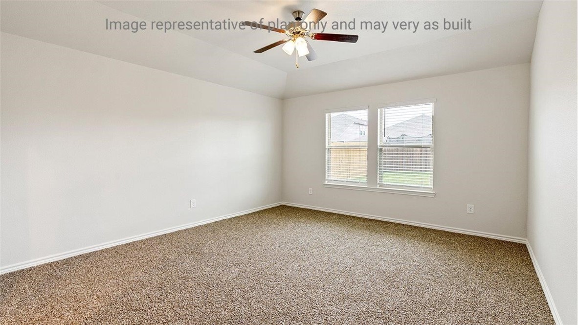 1606 Danish Oak Drive Corpus Christi TX 78410
