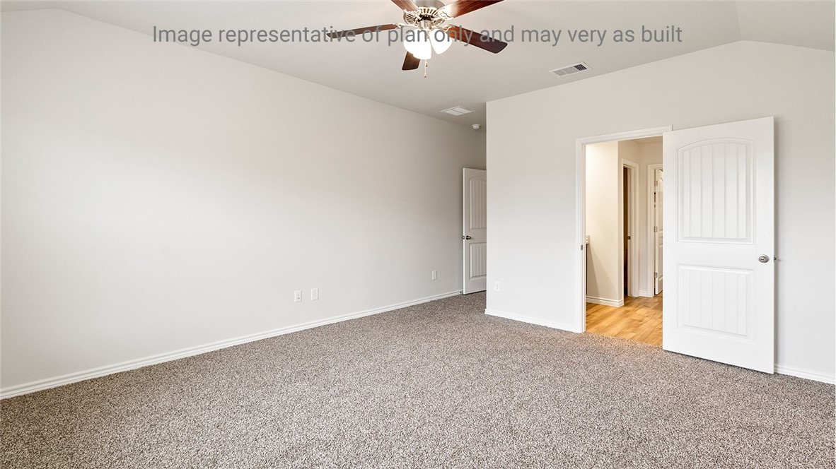1606 Danish Oak Drive Corpus Christi TX 78410