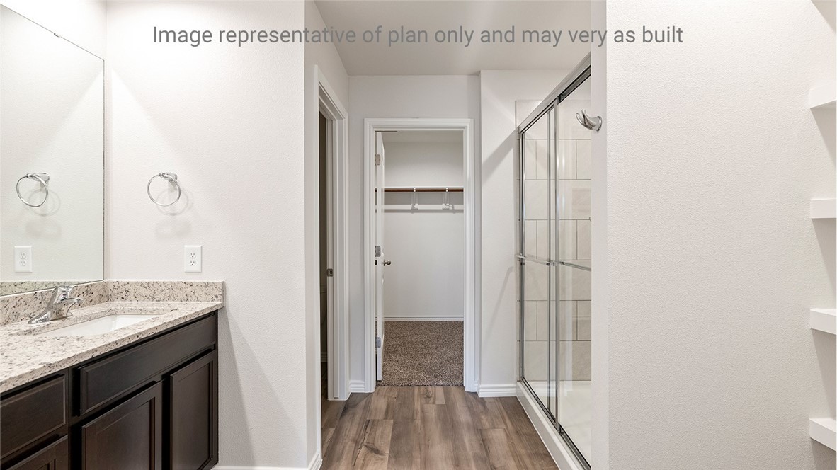 1606 Danish Oak Drive Corpus Christi TX 78410