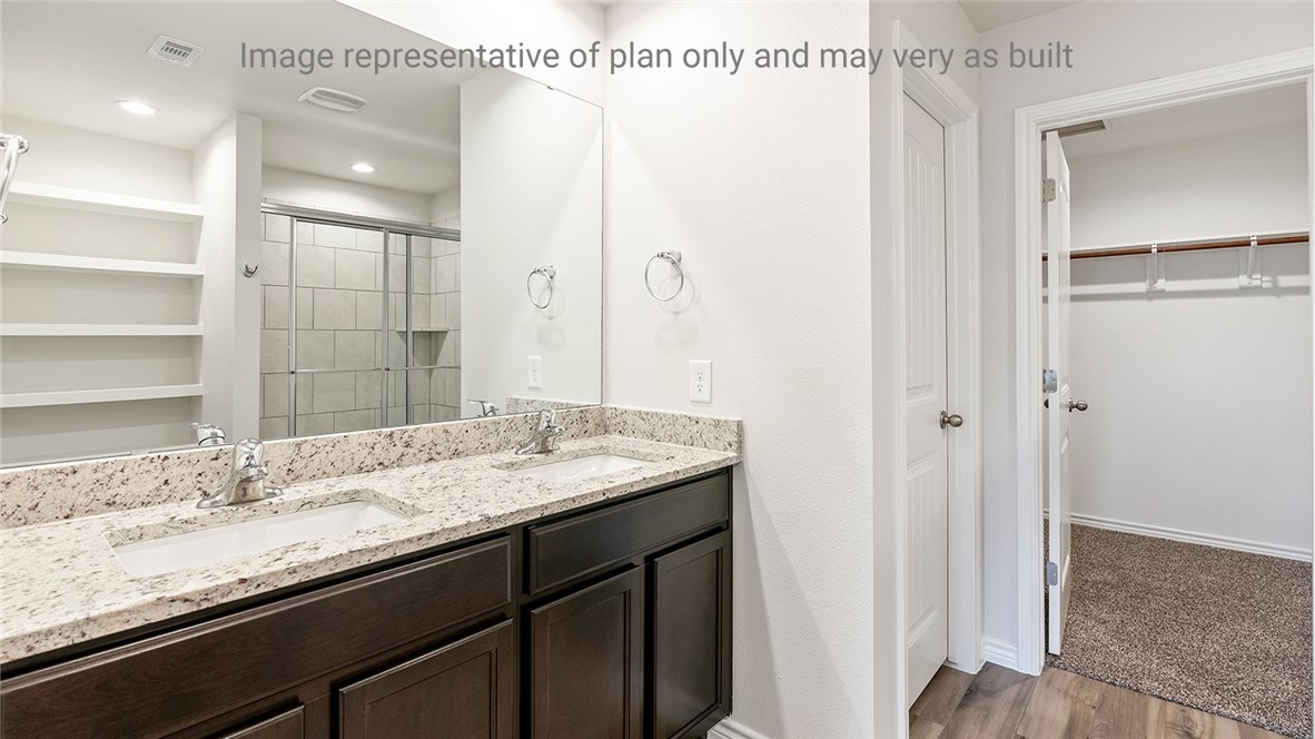 1606 Danish Oak Drive Corpus Christi TX 78410