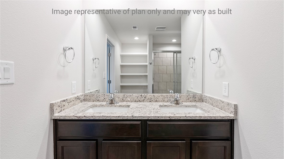 1606 Danish Oak Drive Corpus Christi TX 78410