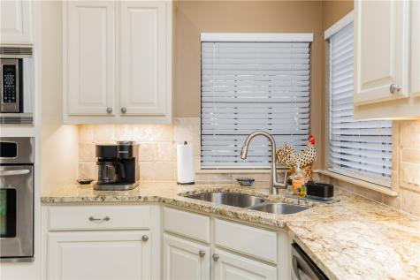 4506 Megal Drive Corpus Christi TX 78413