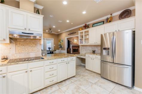 4506 Megal Drive Corpus Christi TX 78413