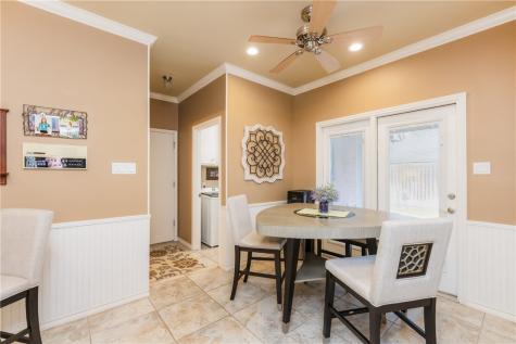 4506 Megal Drive Corpus Christi TX 78413
