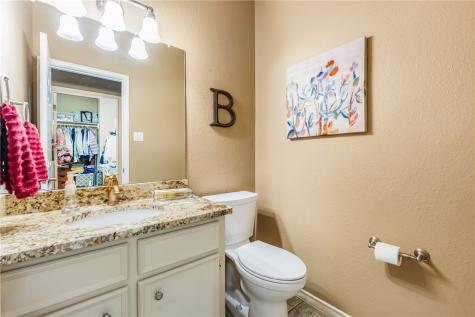 4506 Megal Drive Corpus Christi TX 78413