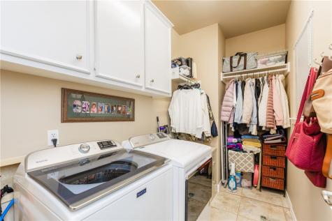 4506 Megal Drive Corpus Christi TX 78413