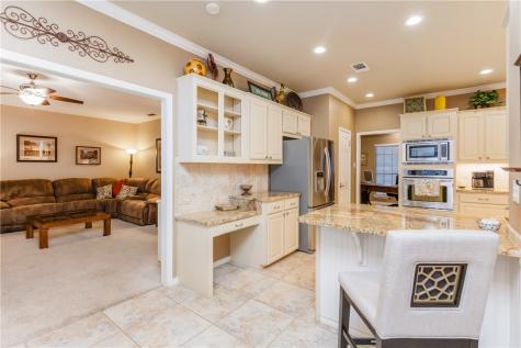4506 Megal Drive Corpus Christi TX 78413