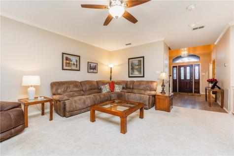 4506 Megal Drive Corpus Christi TX 78413