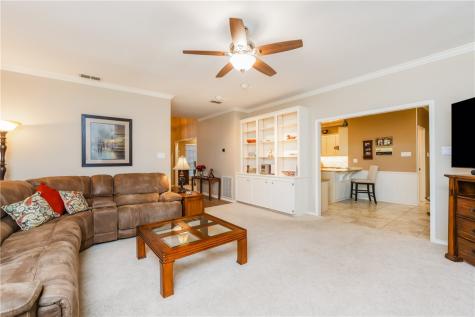 4506 Megal Drive Corpus Christi TX 78413