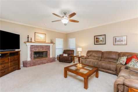 4506 Megal Drive Corpus Christi TX 78413