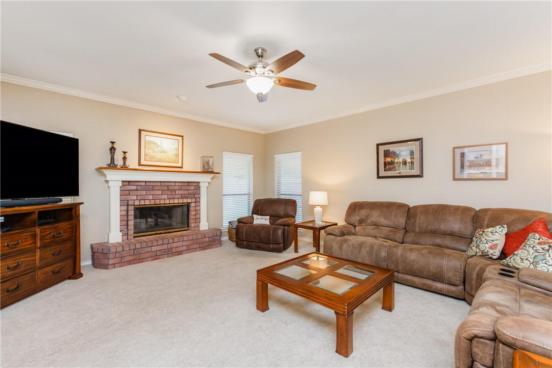 4506 Megal Drive Corpus Christi TX 78413