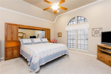 4506 Megal Drive Corpus Christi TX 78413