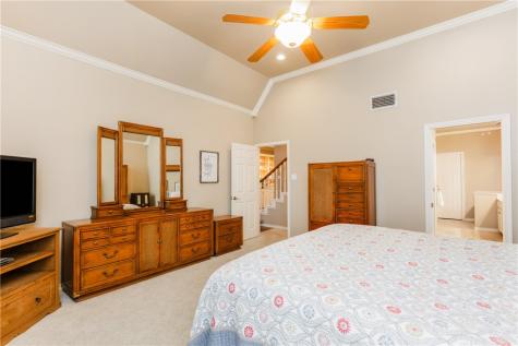 4506 Megal Drive Corpus Christi TX 78413