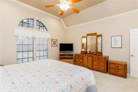 4506 Megal Drive Corpus Christi TX 78413