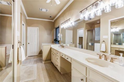 4506 Megal Drive Corpus Christi TX 78413