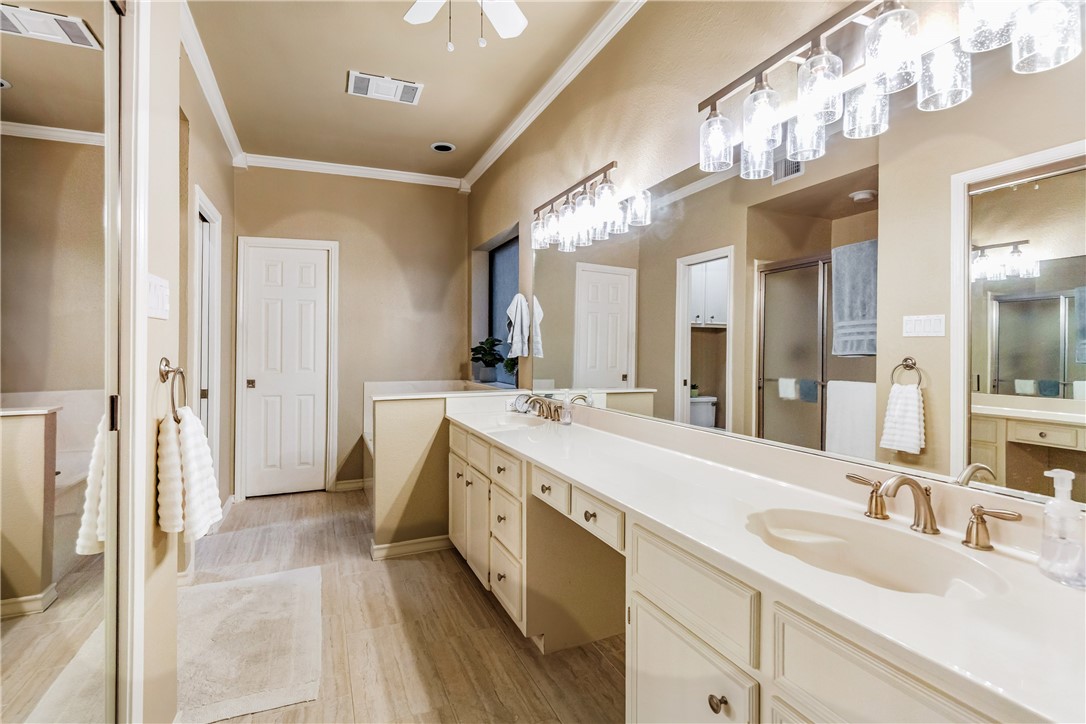 4506 Megal Drive Corpus Christi TX 78413