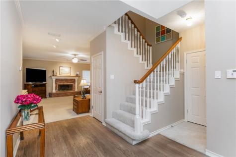 4506 Megal Drive Corpus Christi TX 78413