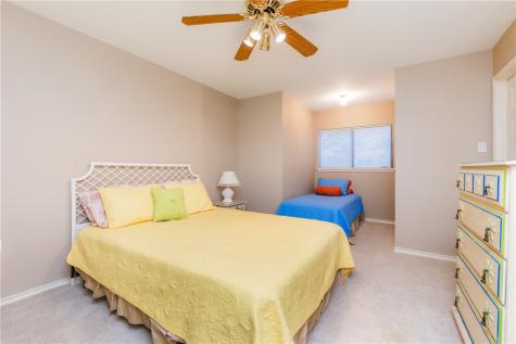 4506 Megal Drive Corpus Christi TX 78413