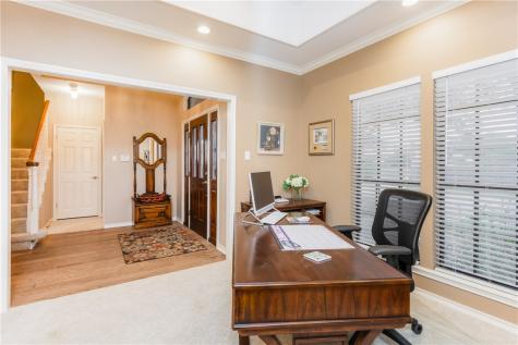 4506 Megal Drive Corpus Christi TX 78413