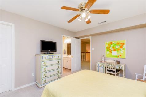 4506 Megal Drive Corpus Christi TX 78413