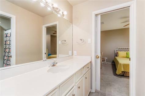 4506 Megal Drive Corpus Christi TX 78413