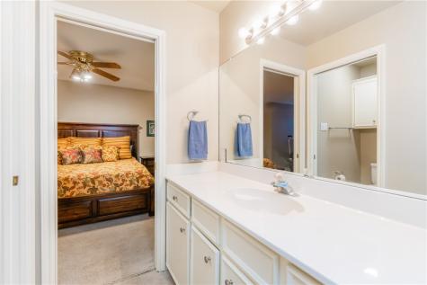4506 Megal Drive Corpus Christi TX 78413