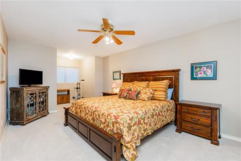 4506 Megal Drive Corpus Christi TX 78413