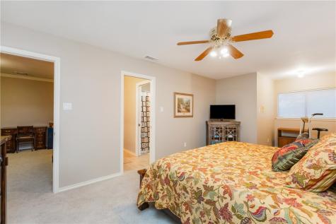 4506 Megal Drive Corpus Christi TX 78413