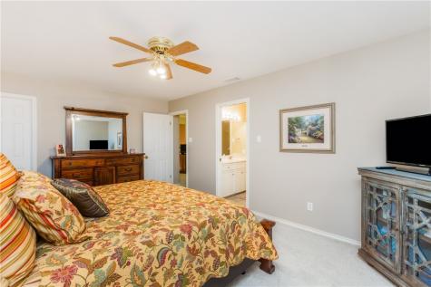 4506 Megal Drive Corpus Christi TX 78413