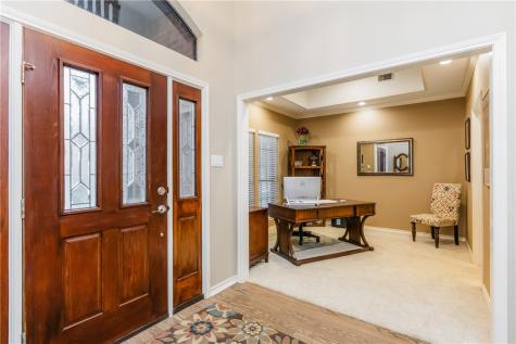 4506 Megal Drive Corpus Christi TX 78413