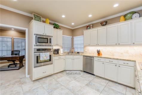 4506 Megal Drive Corpus Christi TX 78413