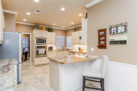 4506 Megal Drive Corpus Christi TX 78413