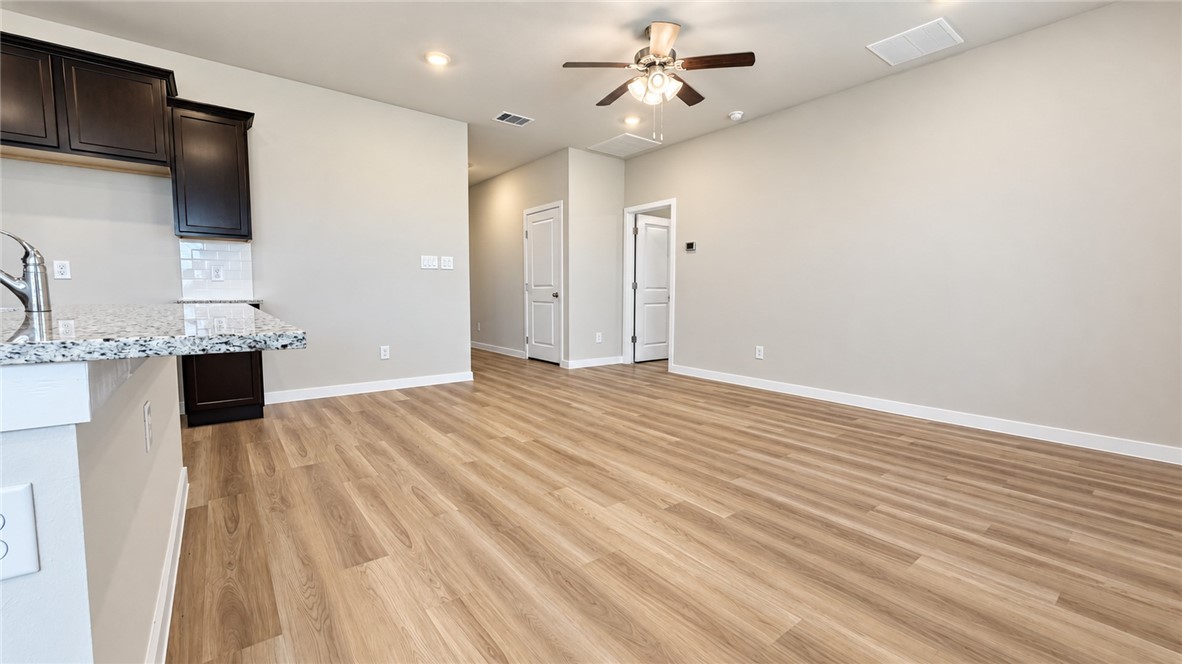 9545 Swedish Oak Drive Corpus Christi TX 78410