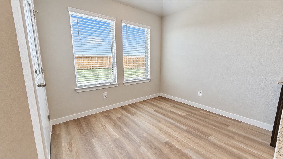 9545 Swedish Oak Drive Corpus Christi TX 78410