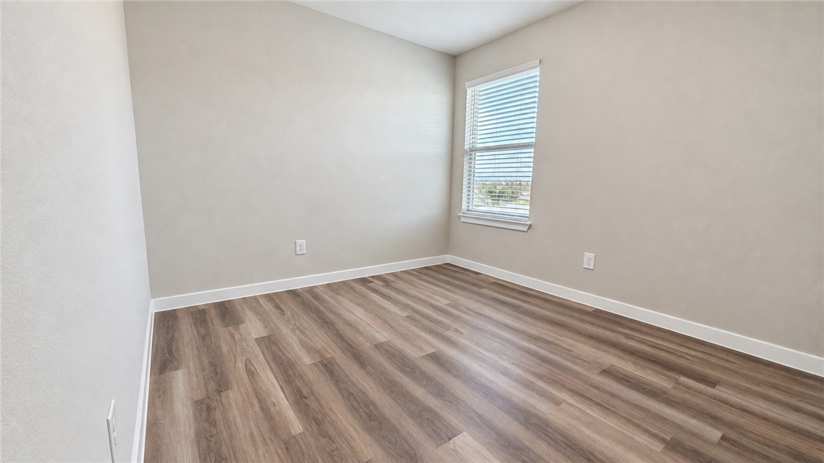 9545 Swedish Oak Drive Corpus Christi TX 78410