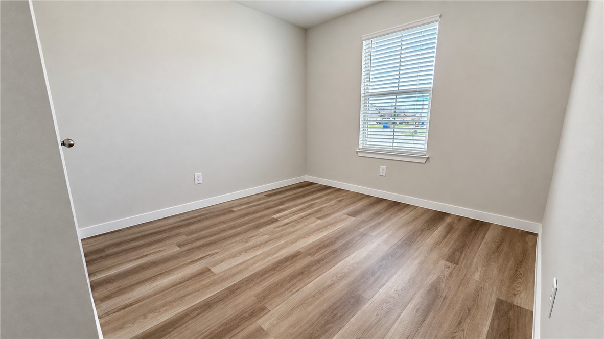 9545 Swedish Oak Drive Corpus Christi TX 78410