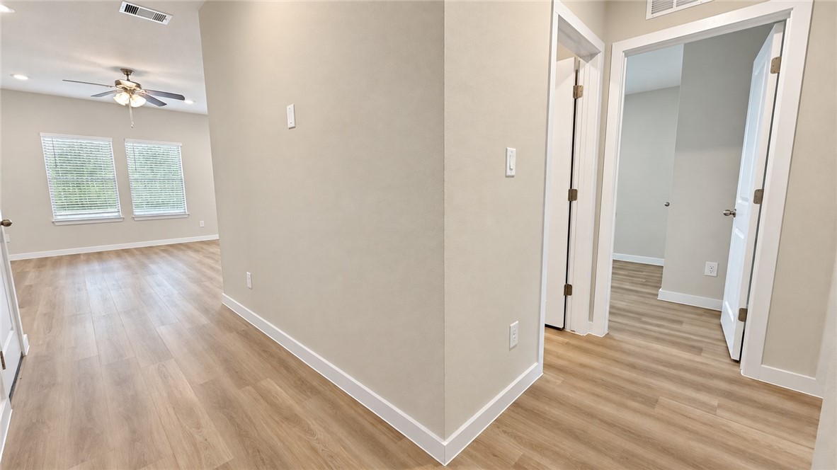 9545 Swedish Oak Drive Corpus Christi TX 78410