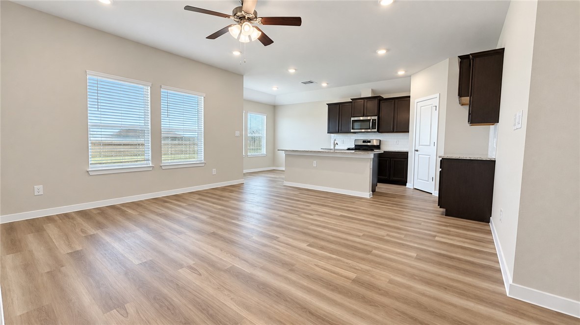9545 Swedish Oak Drive Corpus Christi TX 78410