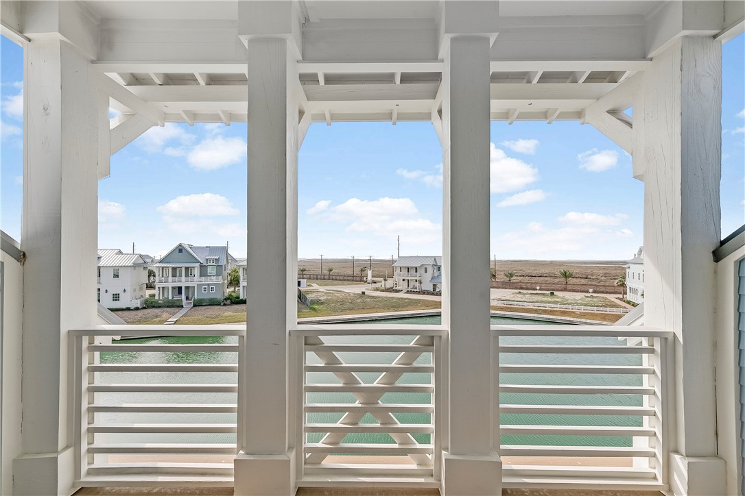 112 Neighborly Square Port Aransas TX 78373