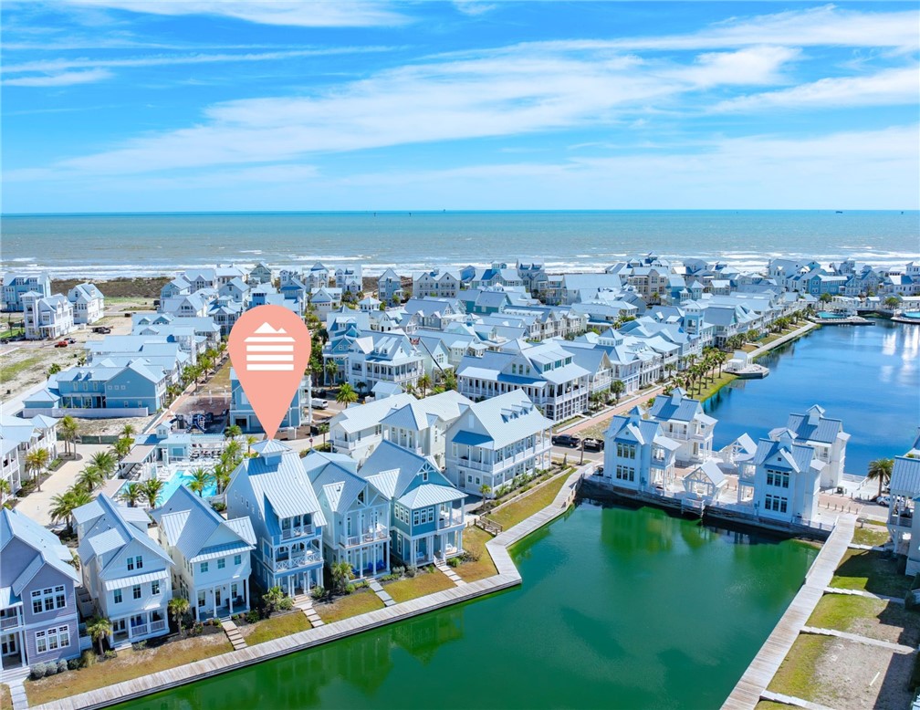 112 Neighborly Square Port Aransas TX 78373